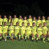 Serie C Femminile